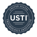 US Trichology Institute